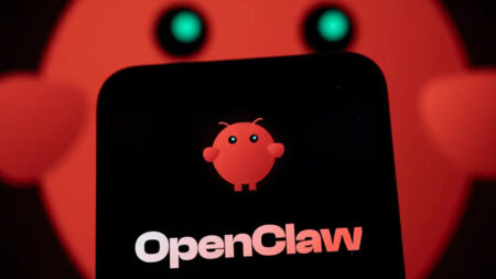 OpenClaw / ClawdBot