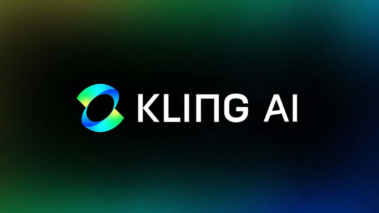 Kling AI, guide 2026