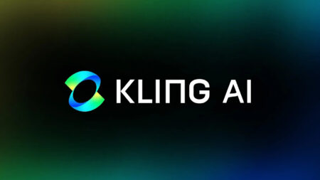 Kling AI, guide 2026