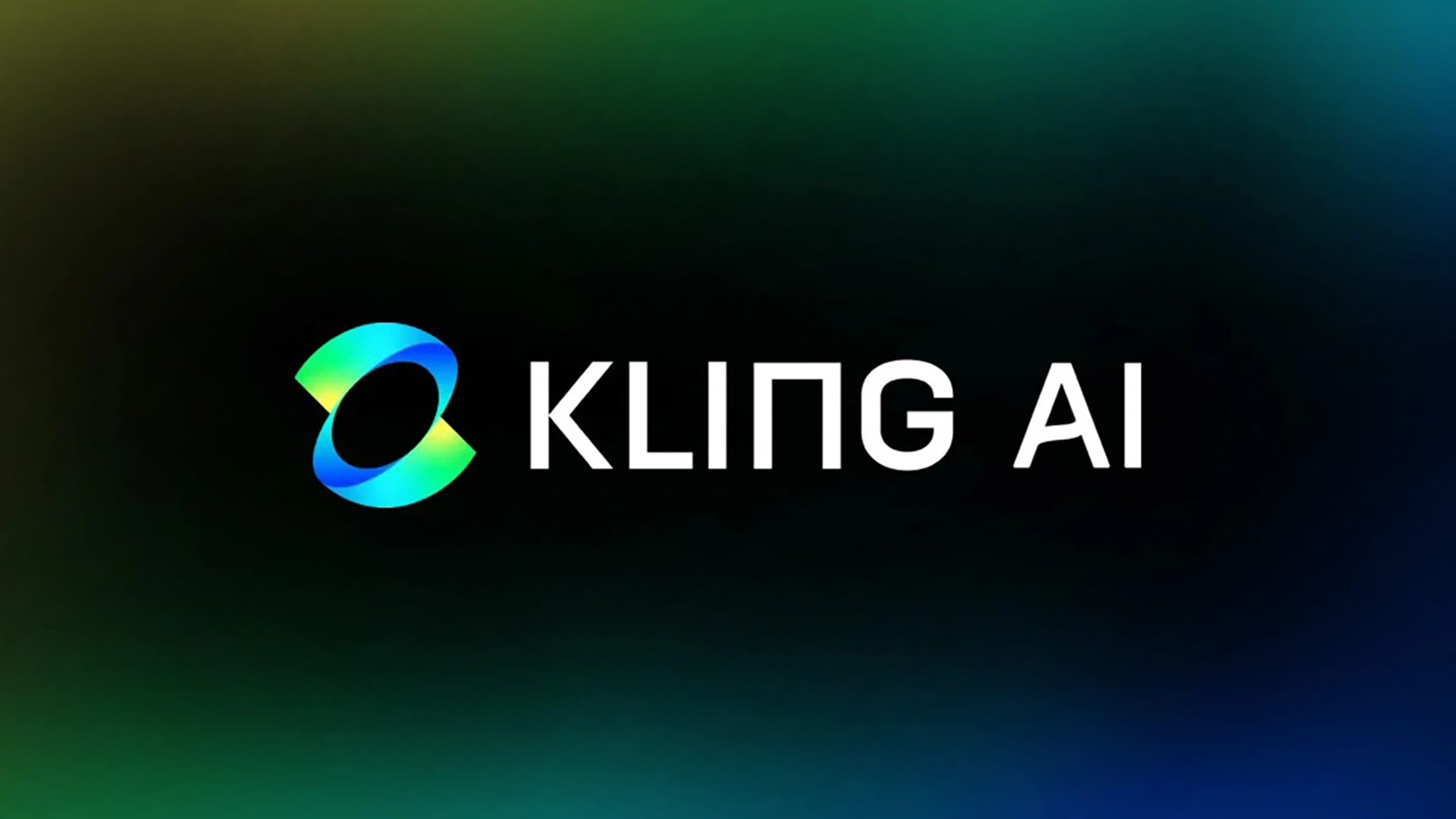 Kling AI, guide 2026