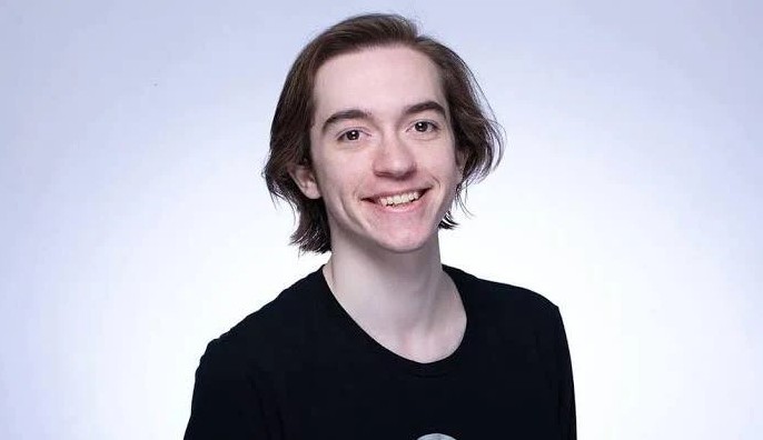 Evan Hubinger d'Anthropic