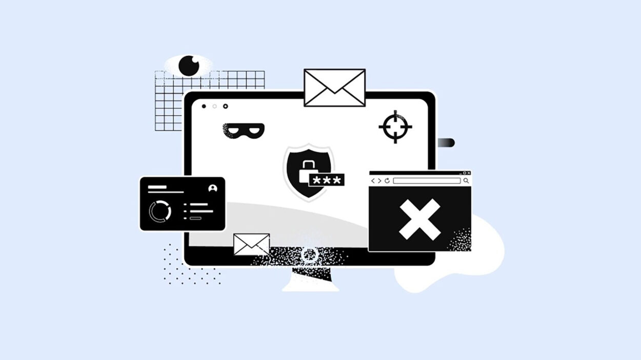 Plateformes de sensibilisation à la cybersécurité